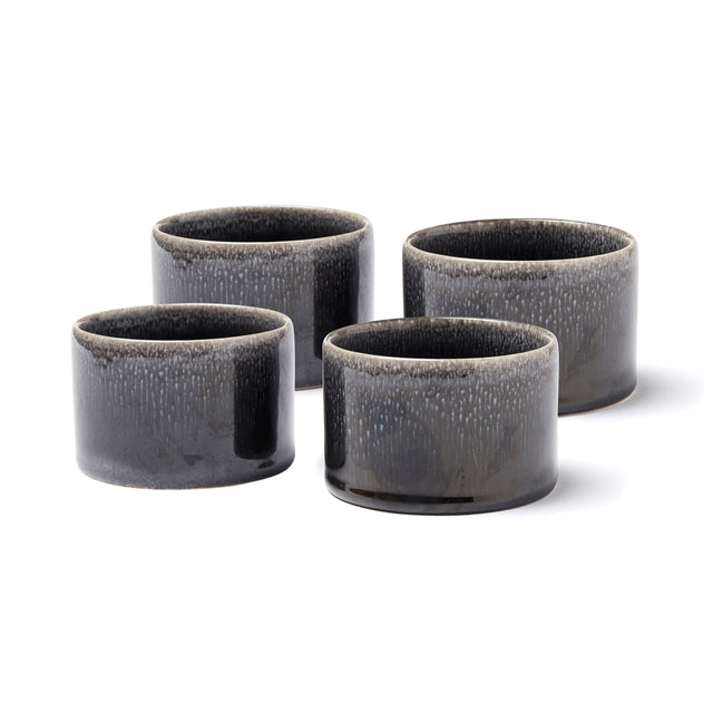 accessori cucina personalizzati in gres colore nero_nero 1294085 VAR01