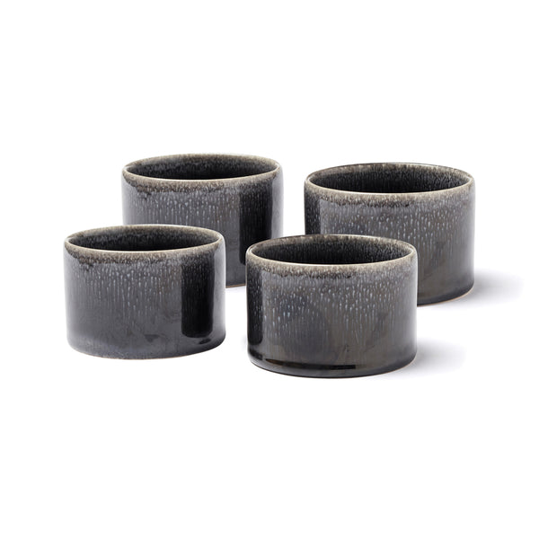 Carica l&#39;immagine nel visualizzatore di Gallery, accessori cucina personalizzati in gres colore nero_nero 1294085 DET08
