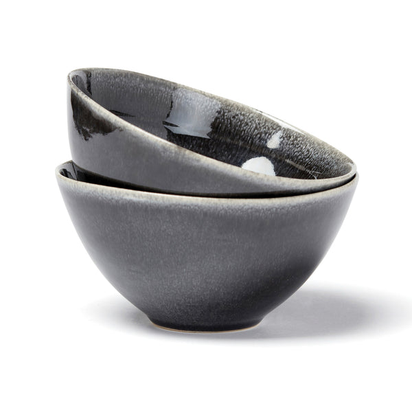 Carica l&#39;immagine nel visualizzatore di Gallery, accessori cucina personalizzati in gres colore nero_nero 1294084 DET06
