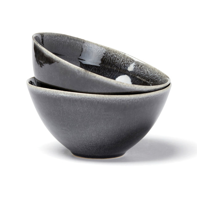 accessori cucina personalizzati in gres colore nero_nero 1294084 VAR01