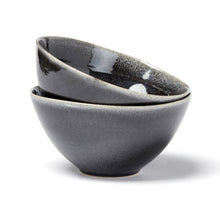Carica l&#39;immagine nel visualizzatore di Gallery, accessori cucina personalizzati in gres colore nero_nero 1294084 VAR01
