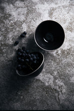 Carica l&#39;immagine nel visualizzatore di Gallery, accessori cucina personalizzati in gres colore nero_nero 1294084 DET04
