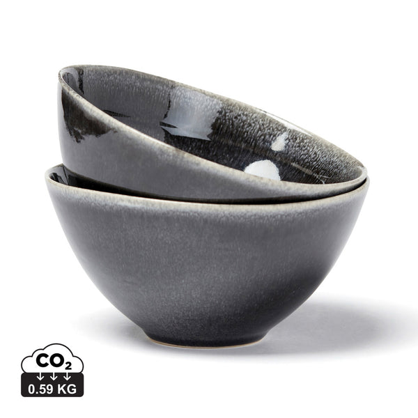 Carica l&#39;immagine nel visualizzatore di Gallery, accessori cucina personalizzati in gres colore nero_nero 1294084 DET06
