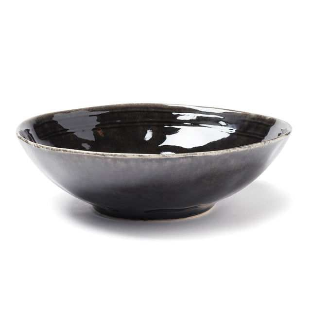 accessori cucina personalizzati in gres colore nero_nero 1294086 VAR02