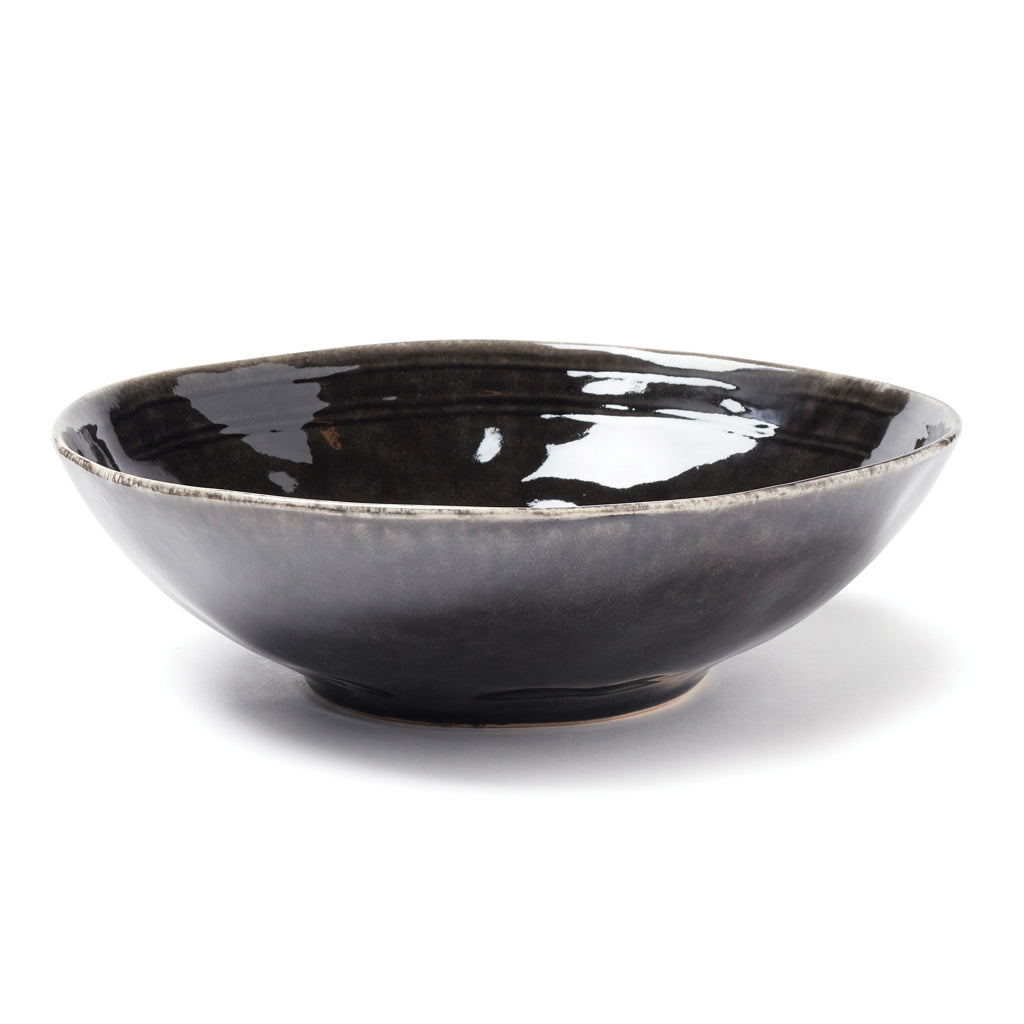 accessori cucina personalizzati in gres colore nero_nero 1294086 VAR02