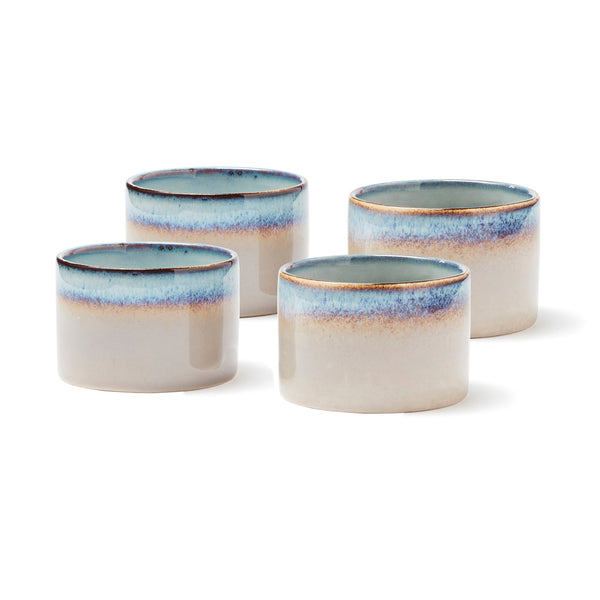 accessori cucina da personalizzare in gres colore bianco_bianco 1294085 VAR02