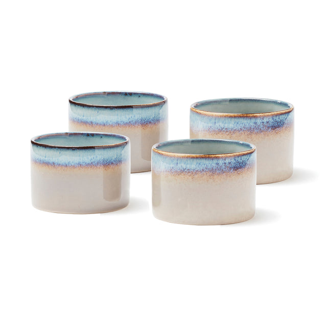accessori cucina da personalizzare in gres colore bianco_bianco 1294085 VAR02