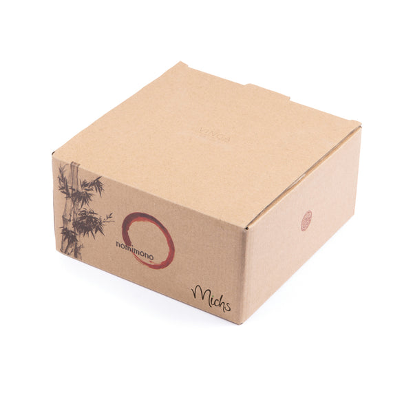 Carica l&#39;immagine nel visualizzatore di Gallery, accessori cucina da personalizzare in gres colore bianco_bianco 1294085 DET04
