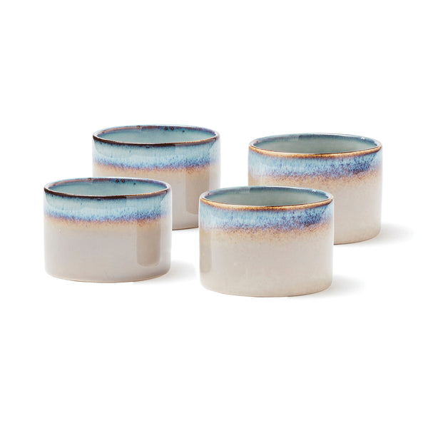 Carica l&#39;immagine nel visualizzatore di Gallery, accessori cucina da personalizzare in gres colore bianco_bianco 1294085 DET04
