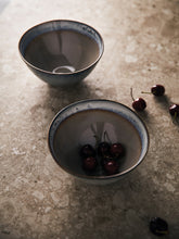 Carica l&#39;immagine nel visualizzatore di Gallery, accessori cucina da personalizzare in gres colore bianco_bianco 1294084 DET04
