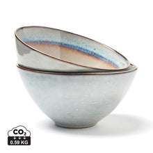 Carica l&#39;immagine nel visualizzatore di Gallery, accessori cucina da personalizzare in gres colore bianco_bianco 1294084 DET01
