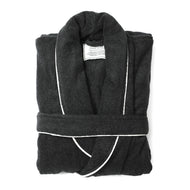 accappatoi da personalizzare in cotone colore grigio_grigio 1222489440 VAR01