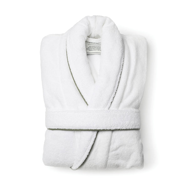 accappatoi da personalizzare in cotone colore bianco_bianco 122313494 VAR02