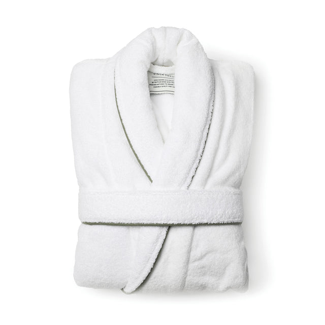 accappatoi da personalizzare in cotone colore bianco_bianco 122313494 VAR02