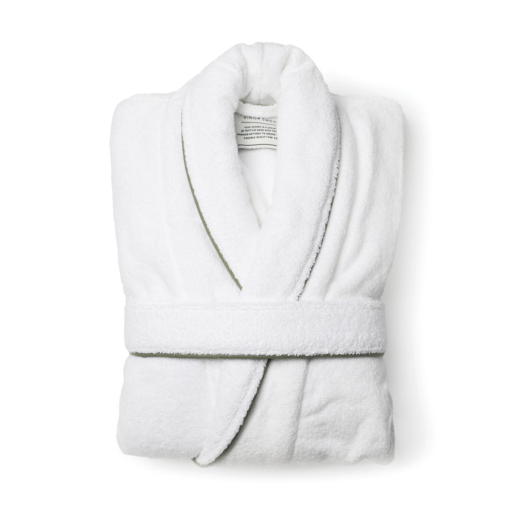 accappatoi da personalizzare in cotone colore bianco_bianco 122313494 VAR02