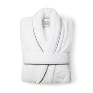 accappatoi da personalizzare in cotone colore bianco_bianco 122313494 VAR02