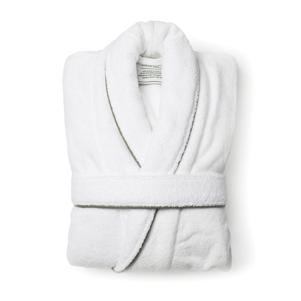 accappatoi da personalizzare in cotone colore bianco_bianco 1222489440 VAR02