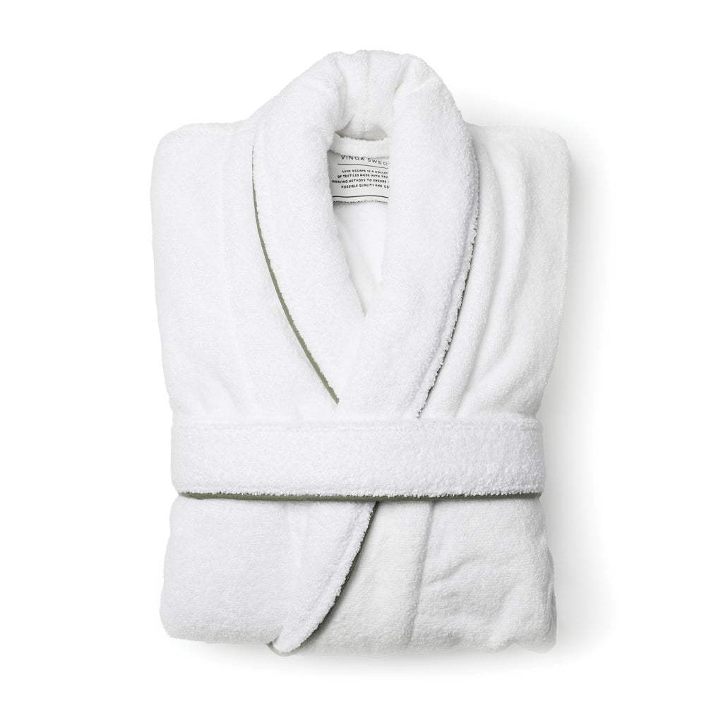 accappatoi da personalizzare in cotone colore bianco_bianco 1222489440 VAR02