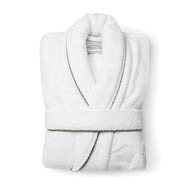 accappatoi da personalizzare in cotone colore bianco_bianco 1222489440 VAR02