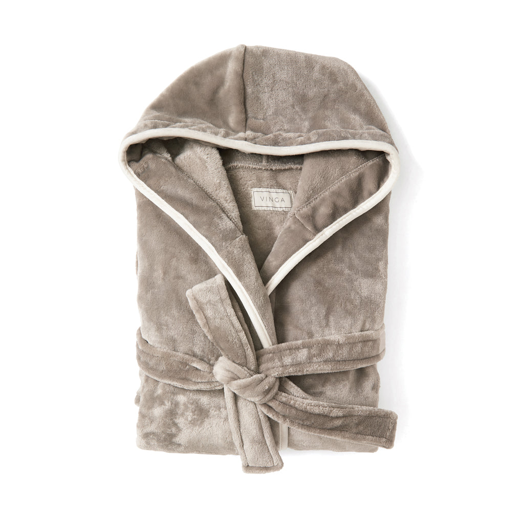 accappatoi da personalizzare in rpet colore grigio_grigio 122367737 VAR01