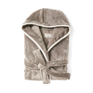accappatoi da personalizzare in rpet colore grigio_grigio 122367737 VAR01