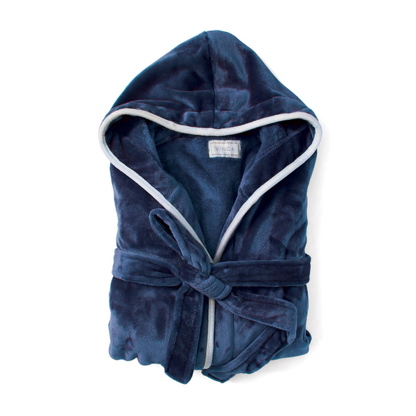 accappatoi personalizzati in rpet colore blu-navy_blu 122367737 VAR02