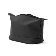 Carica l&#39;immagine nel visualizzatore di Gallery, pochette e beauty case personalizzate in pu, poliestere colore nero_nero 12296721 DET04
