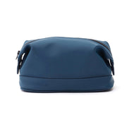 pochette e beauty case personalizzate in pu, poliestere colore blu-navy_blu 12296721 VAR03