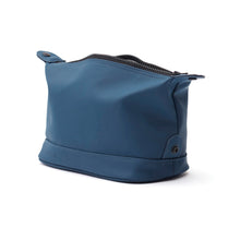 Carica l&#39;immagine nel visualizzatore di Gallery, pochette e beauty case personalizzate in pu, poliestere colore blu-navy_blu 12296721 DET04
