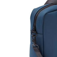 Carica l&#39;immagine nel visualizzatore di Gallery, borse porta PC e documenti personalizzate in poliestere, poliestere colore blu-navy_blu 12296722 DET05
