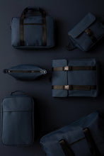 Carica l&#39;immagine nel visualizzatore di Gallery, borse porta PC e documenti personalizzate in poliestere, poliestere colore blu-navy_blu 12296722 DET09
