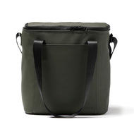 borse frigo e sacche termiche personalizzate in poliestere, poliestere colore verde_verde 12296726 VAR04