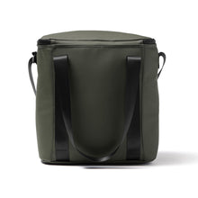Carica l&#39;immagine nel visualizzatore di Gallery, borse frigo e sacche termiche personalizzate in poliestere, poliestere colore verde_verde 12296726 DET03

