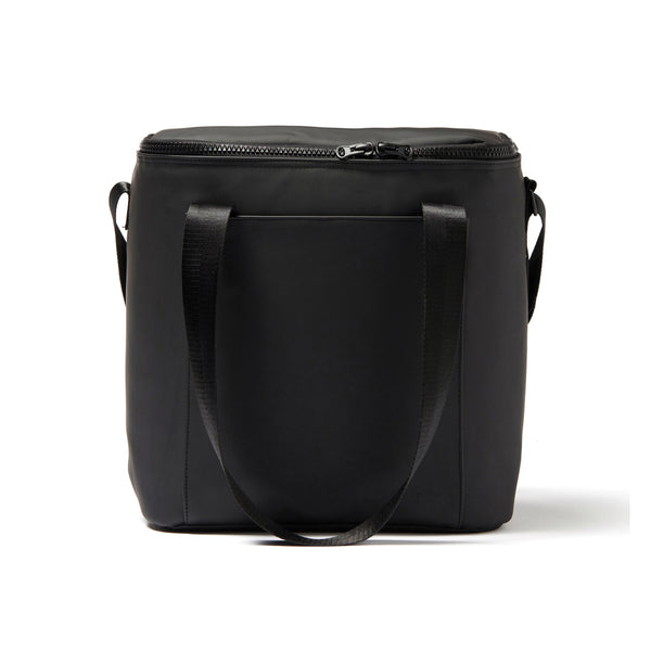sacche frigo e borse termiche personalizzate in poliestere, poliestere colore nero_nero 12296726 VAR02