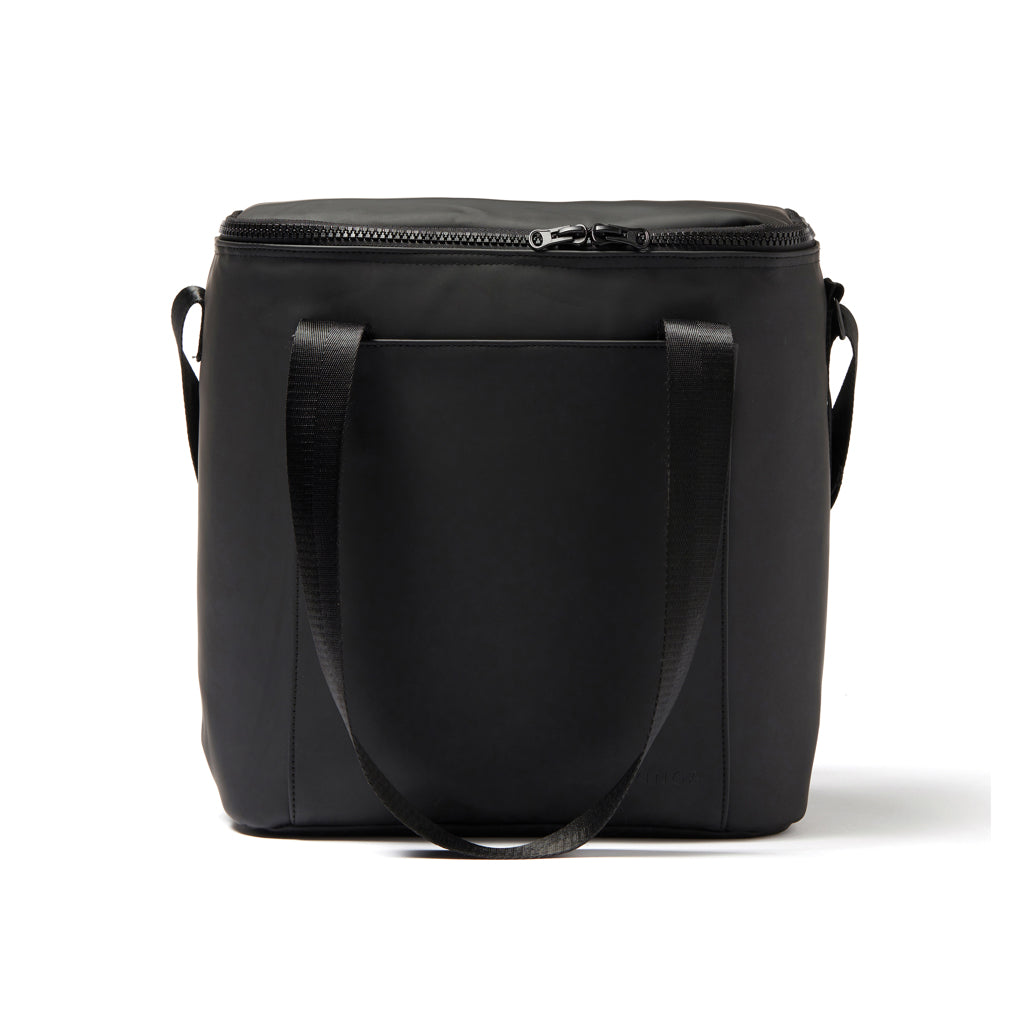 sacche frigo e borse termiche personalizzate in poliestere, poliestere colore nero_nero 12296726 VAR02