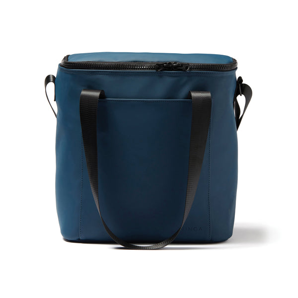 borse frigo e sacche termiche personalizzate in poliestere, poliestere colore blu-navy_blu 12296726 VAR03