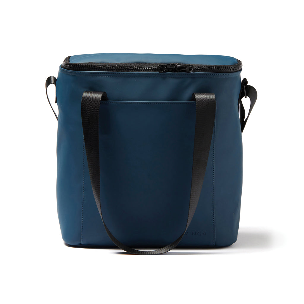 borse frigo e sacche termiche personalizzate in poliestere, poliestere colore blu-navy_blu 12296726 VAR03