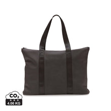 Carica l&#39;immagine nel visualizzatore di Gallery, borse personalizzate in poliestere, poliestere colore nero_nero 12296727 DET01
