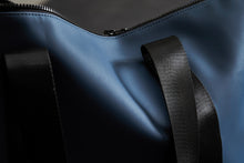 Carica l&#39;immagine nel visualizzatore di Gallery, shopper personalizzate in poliestere, poliestere colore blu-navy_blu 12296727 DET05
