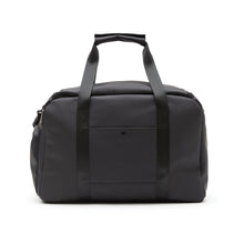 Carica l&#39;immagine nel visualizzatore di Gallery, borsoni e sacche sportive personalizzati in pu, poliestere colore nero_nero 12296728 DET02
