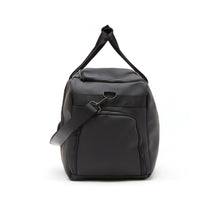 Carica l&#39;immagine nel visualizzatore di Gallery, borsoni e sacche sportive personalizzati in pu, poliestere colore nero_nero 12296728 DET05
