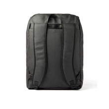 Carica l&#39;immagine nel visualizzatore di Gallery, zaini sportivi personalizzati in pu, poliestere colore nero_nero 12296729 DET03
