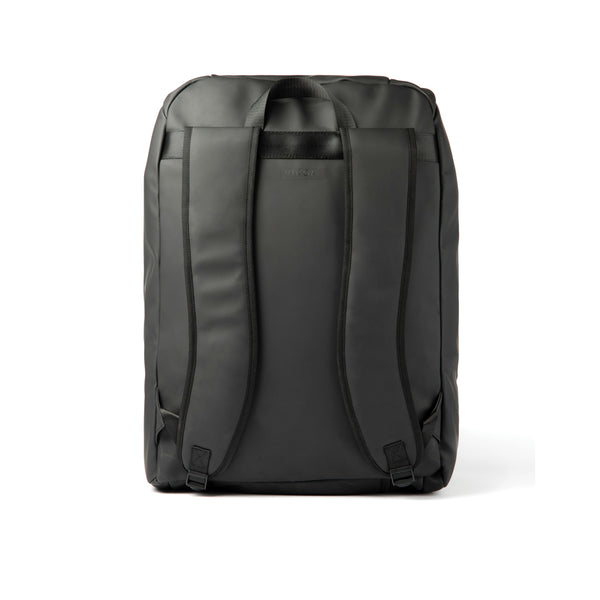 Carica l&#39;immagine nel visualizzatore di Gallery, zaini sportivi personalizzati in pu, poliestere colore nero_nero 12296729 DET09
