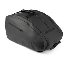 Carica l&#39;immagine nel visualizzatore di Gallery, zaini sportivi personalizzati in pu, poliestere colore nero_nero 12296729 DET05
