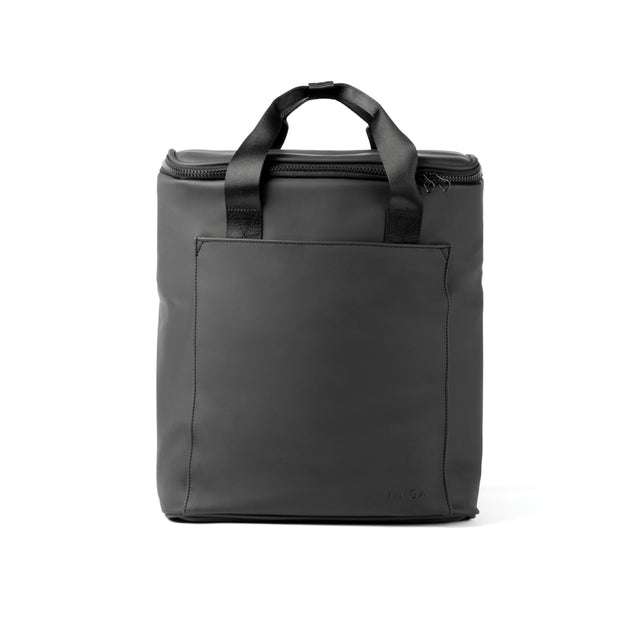 borse frigo e sacche termiche personalizzate in pu, poliestere colore nero_nero 12296731 VAR02