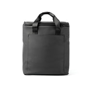 borse frigo e sacche termiche personalizzate in pu, poliestere colore nero_nero 12296731 VAR02