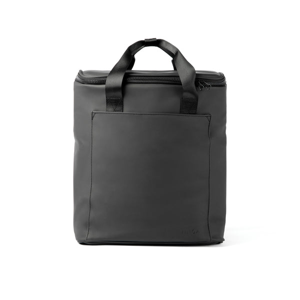 borse frigo e sacche termiche personalizzate in pu, poliestere colore nero_nero 12296731 VAR02