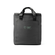Carica l&#39;immagine nel visualizzatore di Gallery, borse frigo e sacche termiche personalizzate in pu, poliestere colore nero_nero 12296731 DET05
