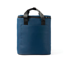 Carica l&#39;immagine nel visualizzatore di Gallery, borse frigo e sacche termiche personalizzate in pu, poliestere colore blu-navy_blu 12296731 VAR03
