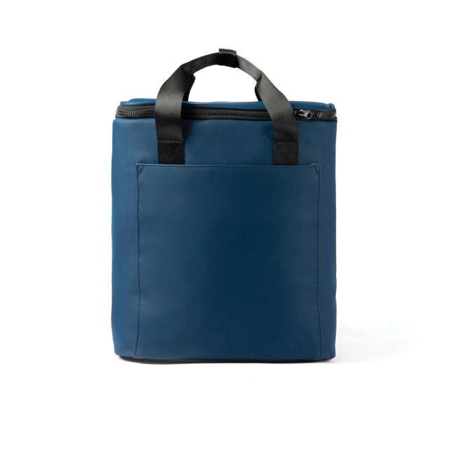 borse frigo e sacche termiche personalizzate in pu, poliestere colore blu-navy_blu 12296731 VAR03